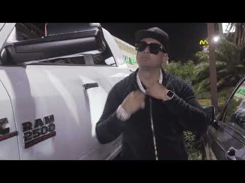 Boliflow Un Ricap (Booka bar restaurant)Orlando fl.