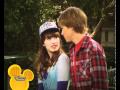 Sonny With A Chance Promo