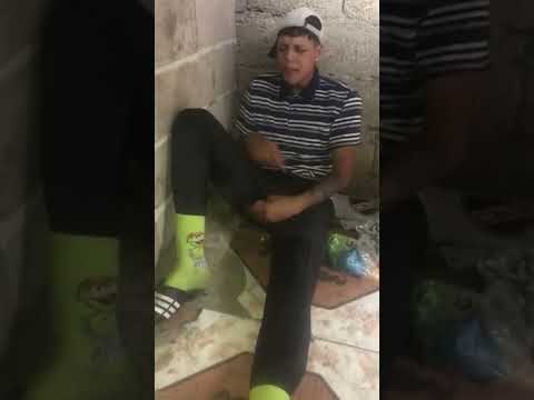 Maldita pasta eliz4ldee