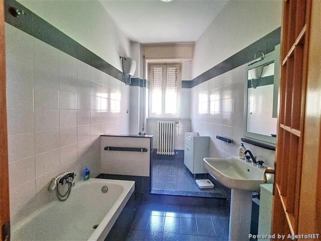 Appartamento in VENDITA  MURO LUCANO