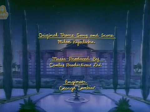 Babar S05 - Ep13 Mango Madness - Screen 12