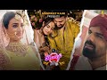 Hanji Cooking Seekhi Haanji Full Song Surbhi Jyoti Sumit Suri RSC K9 Shrooodi