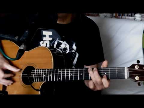 Memories Are Made Of This - Johnny Cash