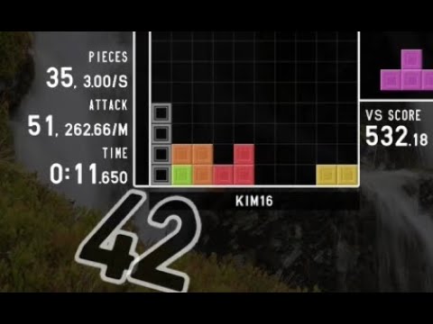 Answer to the Ultimate Question of Life, The Universe, and Everything V2