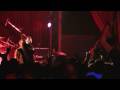 Soulfly feat JP - Molotov (Live in Russia 2008 ...