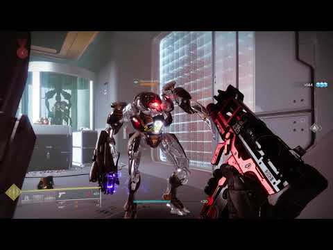 Destiny 2 Three Dead Exo Locations | Lost Lament Quest