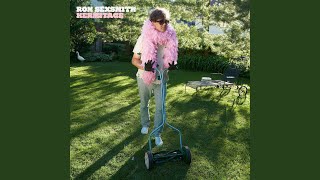 Morning Town Music Video
