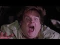 Barney The Backyard Gang GET THE DOOR Gage Lucas Oldham Crossover 2