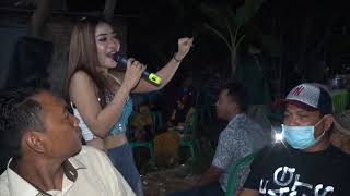 Download lagu HADIRMU BAGAI MIMPI   Ayu Vanessa | NEW GALISTA Juli 2020 mp3