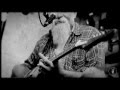 Seasick Steve Back In The Dog House - 