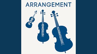 Simple Symphony, Op. 4 (arr. for String Quartet) : I. Boisterous Bouree