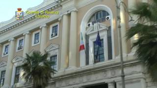 camorra-finanza-confisca-5mln-di-euro-a-eredi-cirillo