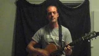 I'll Be Your Mirror by Kevin Bartman