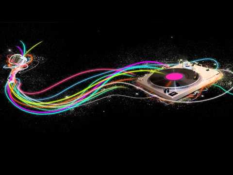 DJ Chrisi Mixed Styles #3