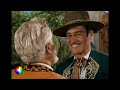 El Zorro T1 E1 Presentado Al Zorro SERIE COMPLETA Latino Color
