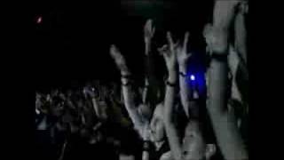 Linkin Park feat Jay-Z - Izzo/In The End