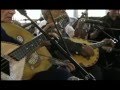 El Gusto - Algerie chaabi musique