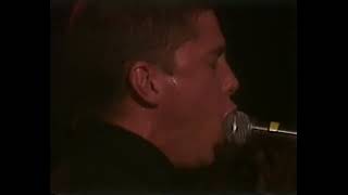 Butthole Surfers - Live Detroit 85