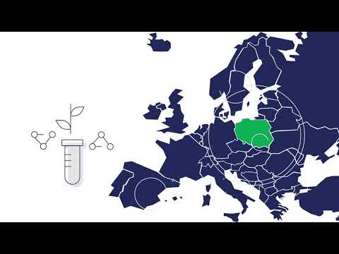 MPCA from CIECH - reliability and modern production technology