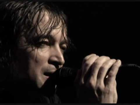 Cali - L'amour parfait