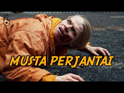 download lagu mp3 mp4 Musta Perjantai, download lagu Musta Perjantai gratis, unduh video klip Download Musta Perjantai Mp3 dan Mp4 320kbps Gratis