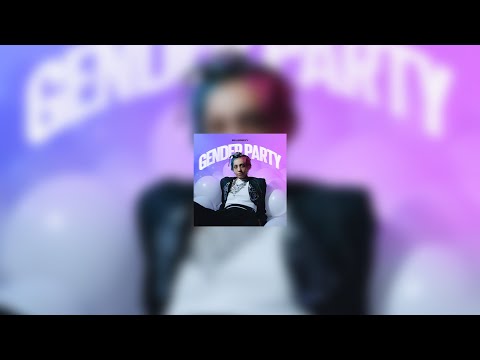 BikaBreezy feat. Nomad Punk – Obsession (lyric video)