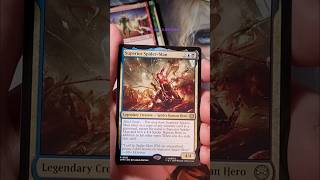 Spiderman Booster Box Pack 20 #packopening #spm