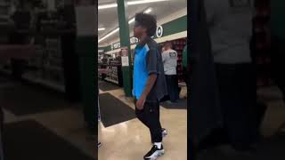 My House Is Dirty Delivery Prank 2025 *FIGHT*🤣😂 FUNNY MOMENTS