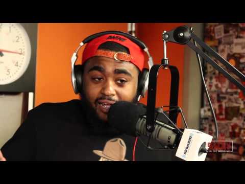 Friday Fire Cypher: Choppa Zoe Represents Haiti Properly and Unloads Mean Freestyle