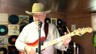 All for the love of Sunshine, Hank Williams Jr.