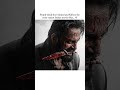 Baaghi 4 Baaghi4 Tigershroff Sanjaydutt Bollywood