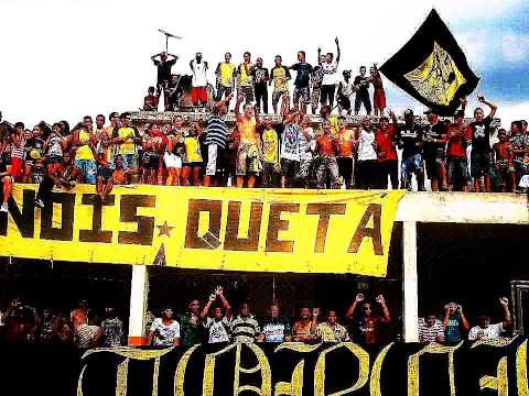 Mc Jean e Mc Delano - Na Marcone a Moda é essa (Dj Airton da Marcone) 2015