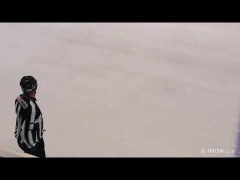 Lehel HC - Szabolcsi Sólymok U12 Piros 2021.10. 24