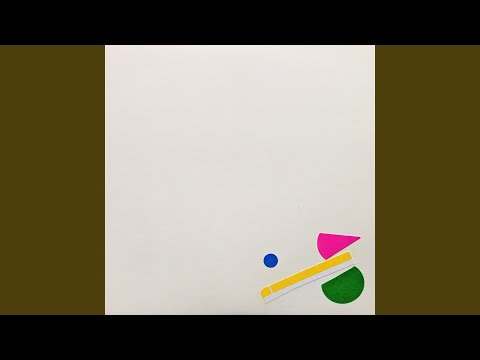 Adjacent Colors Reveal the Other Color's Personality