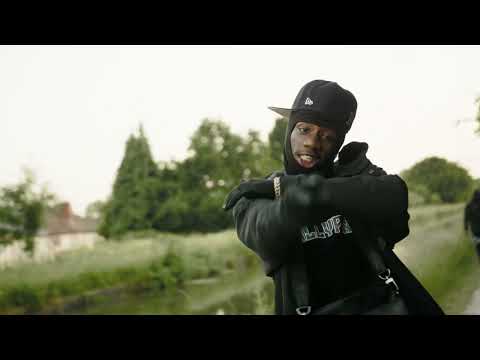 SmuggzyAce x Skeng - Spin This Coupe