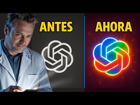 Esta sencilla frase soluciona al instante uno de los mayores problemas y debilidades de ChatGPT