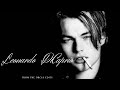 Leonardo DiCaprio WhatsApp Status Bad Guy Attitude