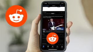 5 Best Reddit Apps for iPhone and iPad (2022)