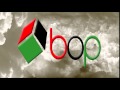 BOP TV