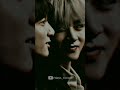 Teakook ️ Bts Malluarmy Bangtansonyeontan Taekook Vkook Kimtaehyung Jeonjungkook Maknaeline Shorts