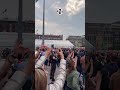 Homepage 4 Video thumbnail