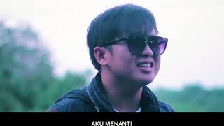 Download lagu Lafaz Cinta - Dinie P6J ( music video) mp3 Download lagu Lafaz Cinta - Dinie P6J ( music video) mp3