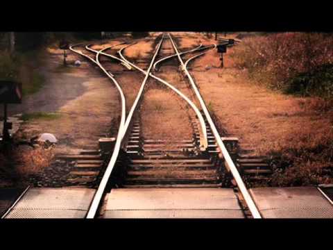 3X KLIKA - Prawda Siedzi Głęboko W Nas