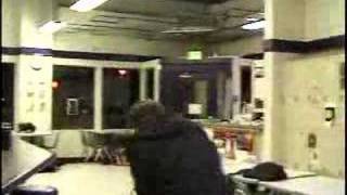 Which Describes How You&#39;re Feeling