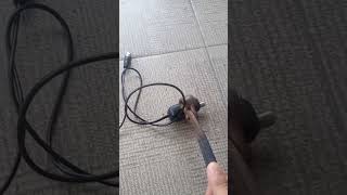 Download lagu hancurkan taffware penguat sinyal #shortsvideo mp3 Download lagu hancurkan taffware penguat sinyal #shortsvideo mp3