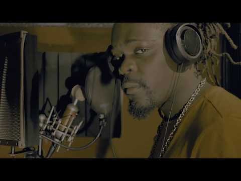 Debeul Black - Freestyle OSF