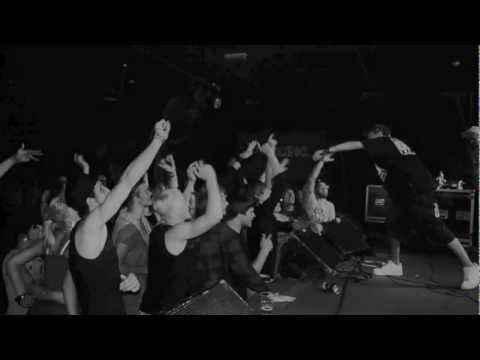 Burn Still - Forget Your Dignity feat.Metsakutsu