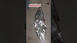 Download lagu #diy #mirrormosaicart #hacks #mosaicart #craft #mosaic #mosaicartist #kitchentips #glassmosaic mp3