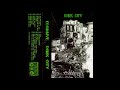 Massive (Mass Dog) - Massdog (95) - 1994