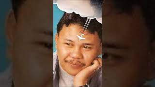 Download lagu DOEL SUMBANG PENYANYI ERA TAHUN 80AN#shorts. mp3